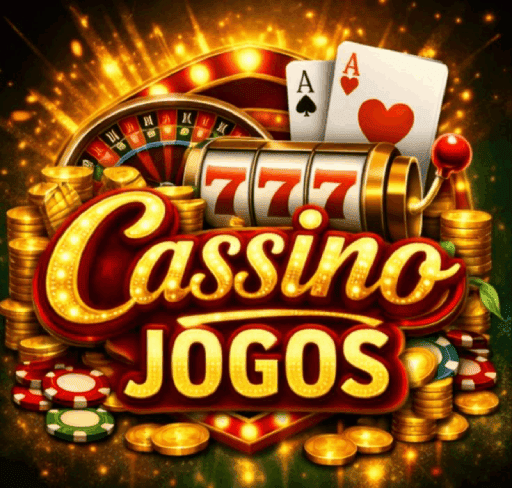 80game Licença Curaçao Gaming