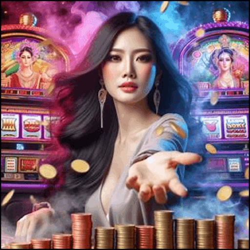 Cash Out 80game