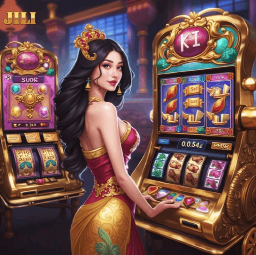 Odds Competitivas 80game