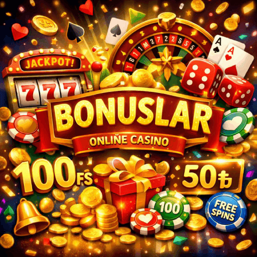 Certificação GLI 80game