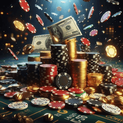 Telegram 80game - Bônus Diários Exclusivos