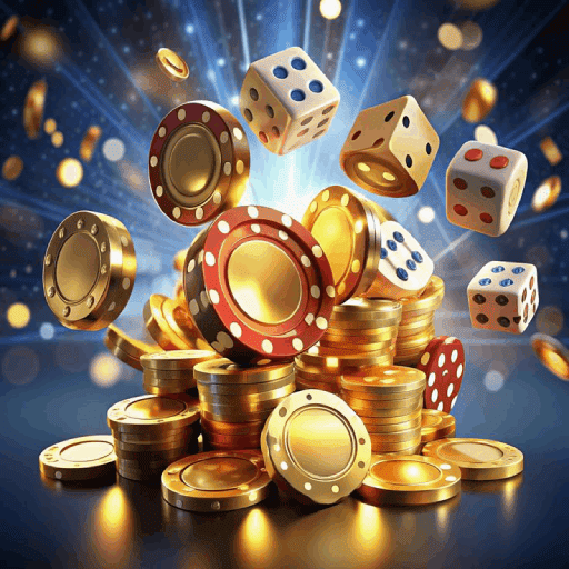 Telegram 80game - Canal Oficial Verificado